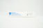 Medline PAIN8028 Quincke Spinal Ndle, 20G x 6inch